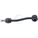 A.B.S. Stange/Strebe, Stabilisator