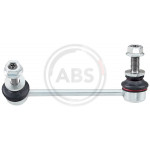 A.B.S. Stange/Strebe, Stabilisator