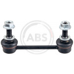 A.B.S. Stange/Strebe, Stabilisator