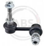 A.B.S. Stange/Strebe, Stabilisator