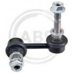 A.B.S. Stange/Strebe, Stabilisator