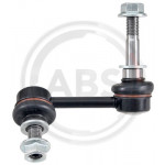 A.B.S. Stange/Strebe, Stabilisator