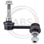 A.B.S. Stange/Strebe, Stabilisator