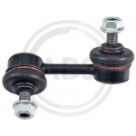 A.B.S. Stange/Strebe, Stabilisator