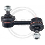 A.B.S. Stange/Strebe, Stabilisator