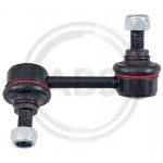 A.B.S. Stange/Strebe, Stabilisator