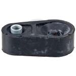 A.B.S. Stange/Strebe, Stabilisator