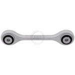 A.B.S. Stange/Strebe, Stabilisator