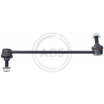 A.B.S. Stange/Strebe, Stabilisator