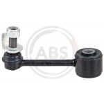 A.B.S. Stange/Strebe, Stabilisator