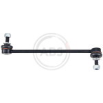 A.B.S. Stange/Strebe, Stabilisator