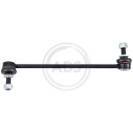 A.B.S. Stange/Strebe, Stabilisator