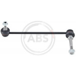 A.B.S. Stange/Strebe, Stabilisator