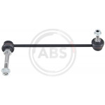 A.B.S. Stange/Strebe, Stabilisator