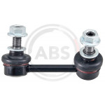 A.B.S. Stange/Strebe, Stabilisator