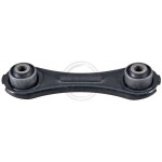 A.B.S. Stange/Strebe, Stabilisator