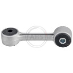 A.B.S. Stange/Strebe, Stabilisator