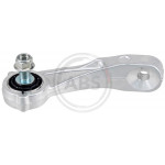 A.B.S. Stange/Strebe, Stabilisator