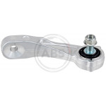A.B.S. Stange/Strebe, Stabilisator