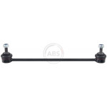 A.B.S. Stange/Strebe, Stabilisator