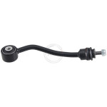 A.B.S. Stange/Strebe, Stabilisator