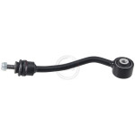 A.B.S. Stange/Strebe, Stabilisator