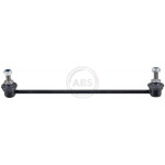 A.B.S. Stange/Strebe, Stabilisator