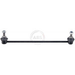 A.B.S. Stange/Strebe, Stabilisator