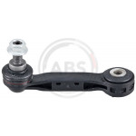A.B.S. Stange/Strebe, Stabilisator