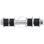 A.B.S. Stange/Strebe, Stabilisator