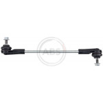 A.B.S. Stange/Strebe, Stabilisator