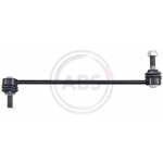A.B.S. Stange/Strebe, Stabilisator
