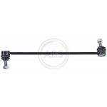 A.B.S. Stange/Strebe, Stabilisator