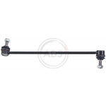 A.B.S. Stange/Strebe, Stabilisator