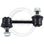 A.B.S. Stange/Strebe, Stabilisator