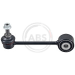 A.B.S. Stange/Strebe, Stabilisator