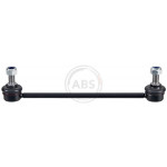 A.B.S. Stange/Strebe, Stabilisator