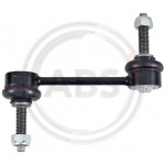 A.B.S. Stange/Strebe, Stabilisator