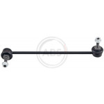 A.B.S. Stange/Strebe, Stabilisator