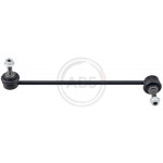 A.B.S. Stange/Strebe, Stabilisator