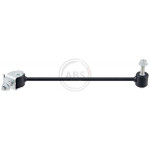 A.B.S. Stange/Strebe, Stabilisator