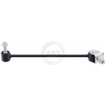 A.B.S. Stange/Strebe, Stabilisator