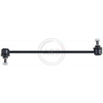 A.B.S. Stange/Strebe, Stabilisator