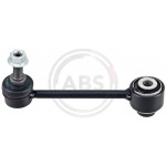A.B.S. Stange/Strebe, Stabilisator
