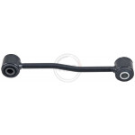 A.B.S. Stange/Strebe, Stabilisator