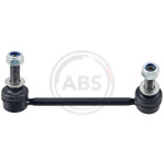 A.B.S. Stange/Strebe, Stabilisator