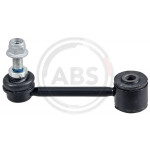 A.B.S. Stange/Strebe, Stabilisator