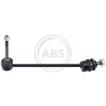 A.B.S. Stange/Strebe, Stabilisator