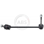 A.B.S. Stange/Strebe, Stabilisator