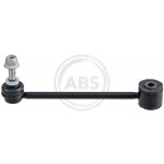 A.B.S. Stange/Strebe, Stabilisator